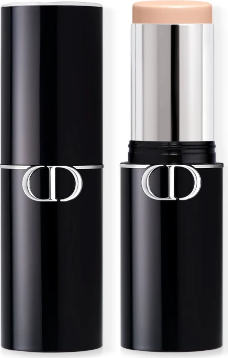 Christian Dior Forever Skin Perfect Foundation Stick 3CR cool rosy, 10g
