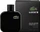 Lacoste Eau de Lacoste L.12.12 Noir Eau de Toilette, 100ml