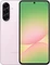 Samsung Galaxy A56 5G 256GB Awesome Pink Vorschaubild