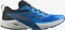 Salomon Sense Ride 5 french blue/black/dark blue (Herren) Vorschaubild