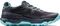 Mammut Sertig II Low GTX black/dark frosty (Damen) Vorschaubild