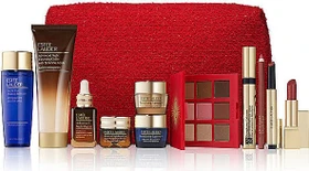 Estée Lauder Blockbuster Set Adventskalender 2026