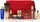 Estée Lauder Blockbuster Set Adventskalender 2026