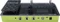 Mooer GE 150 Vorschaubild