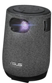ASUS ZenBeam Latte L1