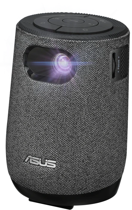 ASUS ZenBeam Latte L1