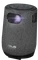 ASUS ZenBeam Latte L1 Vorschaubild
