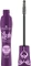 Essence Lash Princess Mascara Vorschaubild