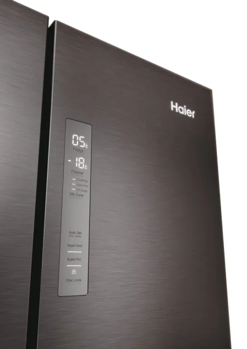Haier HFR3718ENMD French Door