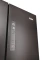 Haier HFR3718ENMD French Door Vorschaubild