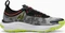 Puma Voyage NITRO 3 puma black/lime pow/active red (Herren) Vorschaubild
