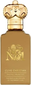 Clive Christian No. 1 for Men Eau de Parfum, 50ml
