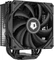 ID-Cooling SE-224-XTS Black Vorschaubild