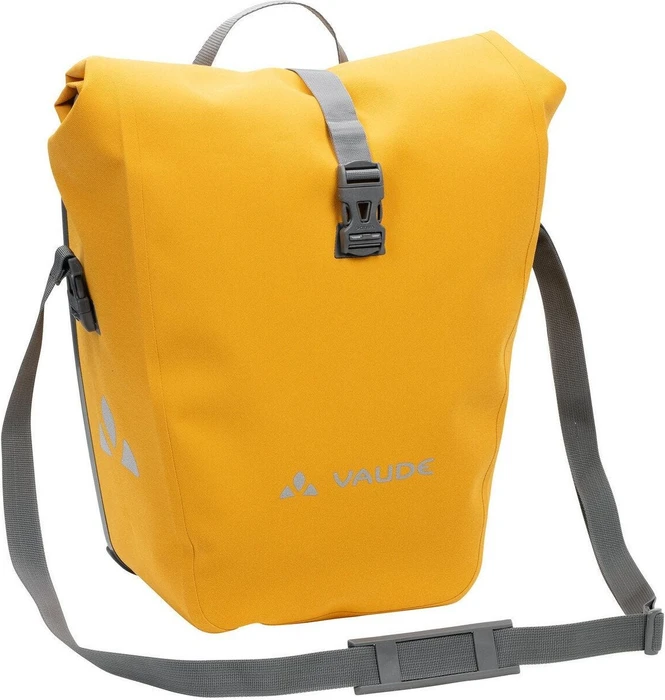 Vaude Aqua Back Deluxe Single Gepäcktasche