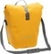 Vaude Aqua Back Deluxe Single Gepäcktasche Vorschaubild