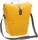 Vaude Aqua Back Deluxe Single Gepäcktasche burnt yellow (12914-317)