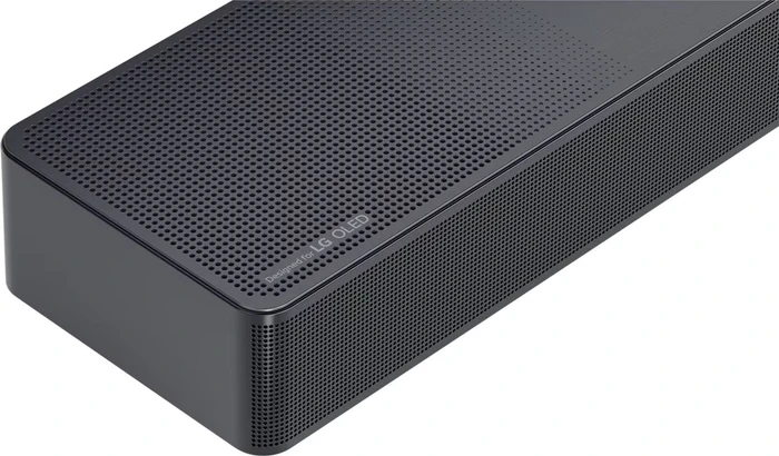 LG SC9S