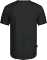 Scott Trail Vertic Pro Trikot kurzarm schwarz (Herren) Vorschaubild