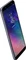 Samsung Galaxy A6+ (2018) violett Vorschaubild