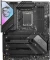 MSI MPG Z790 Carbon MAX WIFI II (Intel 1700) Vorschaubild