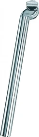 Ergotec Atar 31.6mm/550mm Sattelstütze schwarz