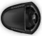 Garmin dēzl DualView Seitenkamera Vorschaubild
