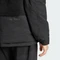 adidas City Escape Insulation Funktionsjacke schwarz (Herren) Vorschaubild