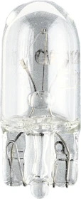 Hella Standard Signal W3W 3W, 1er-Pack
