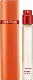 Tom Ford Bitter Peach Eau de Parfum, 10ml