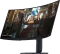 Dell Alienware 34 280Hz QD-OLED Gaming Monitor AW3426DW, 34" Vorschaubild