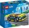 LEGO City - Elektro-Sportwagen Vorschaubild