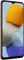 Samsung Galaxy M23 5G Orange Copper Vorschaubild