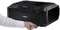 Canon PIXMA MX410, Tinte, mehrfarbig Vorschaubild