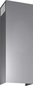 Neff Z5906N1 Kaminverlängerung 1000mm edelstahl