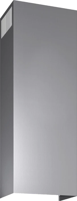 Neff Z5906N1 Kaminverlängerung 1000mm edelstahl