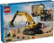 LEGO City - Raupenbagger Vorschaubild