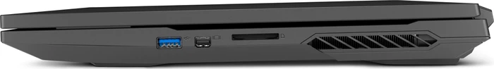 Medion Erazer Defender P10, Core i5-10300H, 16GB RAM, 512GB SSD, GeForce RTX 2060, DE