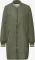 Street One Langer Blouson Jacke dark vetiver green (Damen) Vorschaubild