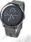 Garmin vivoactive 3 Music schwarz Vorschaubild