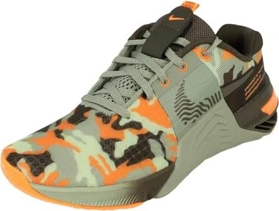 Nike Metcon 8 (Herren)