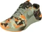 Nike Metcon 8 (Herren) Vorschaubild