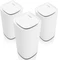 Linksys Velop Pro 6E Vorschaubild