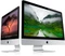 Apple iMac 27", Core i7-4771, 16GB RAM, 1TB SSD, GeForce GTX 775M [Late 2013] Vorschaubild