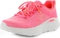 Skechers Go Run Lite (Damen) Vorschaubild