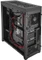 Corsair Obsidian 450D, Acrylfenster Vorschaubild