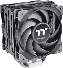 Thermaltake Toughair 510 schwarz