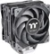 Thermaltake Toughair 510 schwarz Vorschaubild