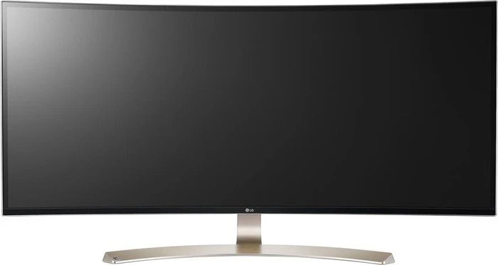LG 38UC99-W [Gaming-Bundle], 37.5"