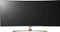 LG 38UC99-W [Gaming-Bundle], 37.5" Vorschaubild
