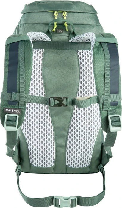 Tatonka Wokin 15 sage green (Junior)